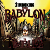 From Babylon To Timbuktu