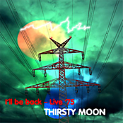 I'll Be Back - Live'75