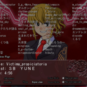 Sb Yune