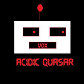 Vox - Single