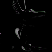 Anubis