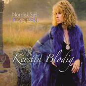 Nordisk Sjel - Nordic Soul