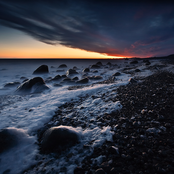 Electronic / Ambiant / Chillout / Rock