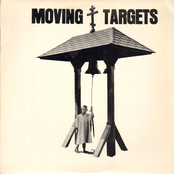 Coming Home by Moving Targets