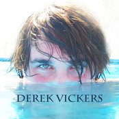 derek matthew vickers