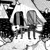 School / Chicago Town