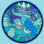 Glacius EP