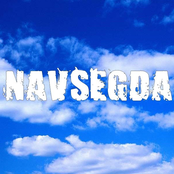 Navsegda