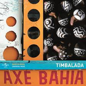 Axé Bahia