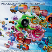 Invasion From Hyperspace