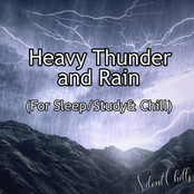 Heavy Thunder And Rain