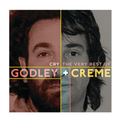 Cry: The Very Best Of