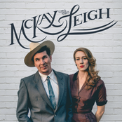 McKay & Leigh