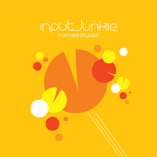 Headwaltz by Inputjunkie