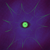 are you still listening?