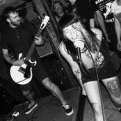 Community Psychosis 7"