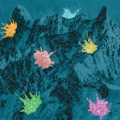 Aby Wolf: Wolf Lords