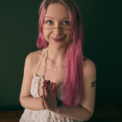 Kristent Blod