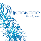 Steppin' Out by Kaskade