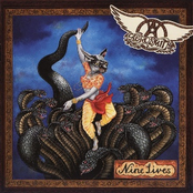 Nine Lives