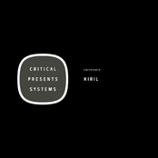 Critical Presents: Systems 012