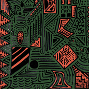 All Those Words Combined