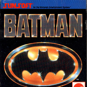 Batman (NES)