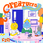 Creatures In Your Head