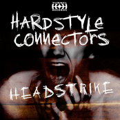 Headstrike