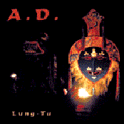 Aндеграунд Dante