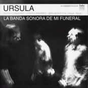 La banda sonora de mi funeral