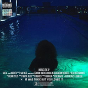 It Was Toxic, But You Loved It