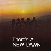 You by The New Dawn