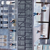 Lebenslinien --> Out NOW! www.reimteufel.de