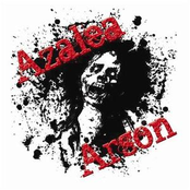 Azalea Arson