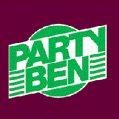Party Ben