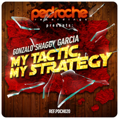 My Tactic, My Strategy