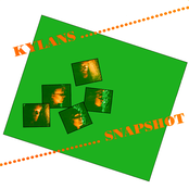 Kylans snapshot