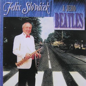 Felix Slovacek a jeho Beatles