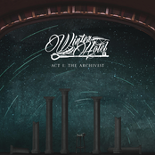 Act I: The Archivist