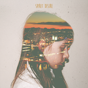 Spirit Desire
