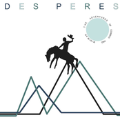 The Adventures Of Cowboy and Miniman