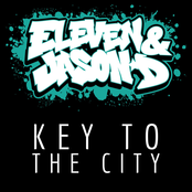 Key to the City - Single