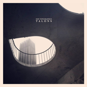 Monuments by Talons