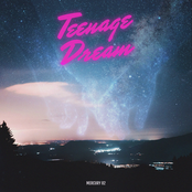Teenage Dream