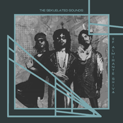 The  Sekuelated Sounds of Almirante Shiva