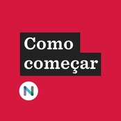 Como Começar