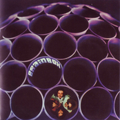 Brainbox