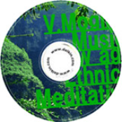 Best Songs Collection