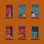 Love Won't Let Me Be 사랑하고 사랑하며 또 사랑을 하네